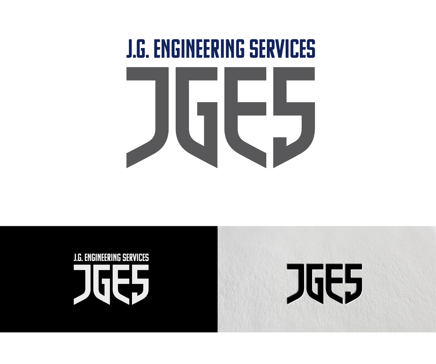 Diseño de Logo por mariosigncom para este proyecto | Diseño #16479249