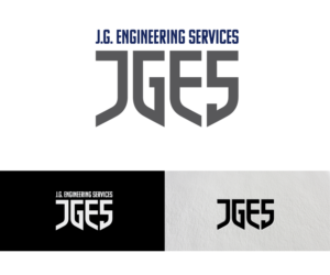 Design de Logo par mariosigncom pour ce projet | Design : #16479249