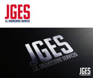 Design de Logo par mariosigncom pour ce projet | Design : #16479430