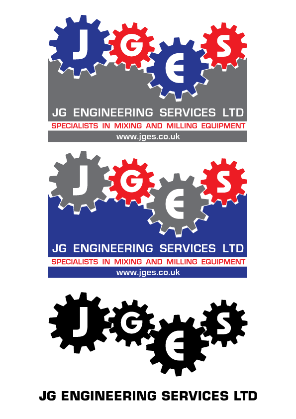 Logo Design by Scape for this project | Design #16474421