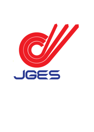 Logo Design by Scape