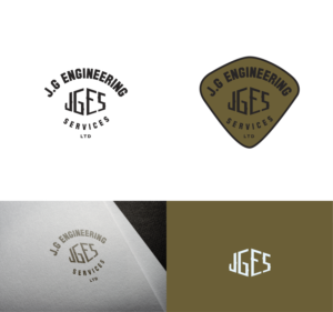 Logo Design by Lee Manu for this project | Design #16474764