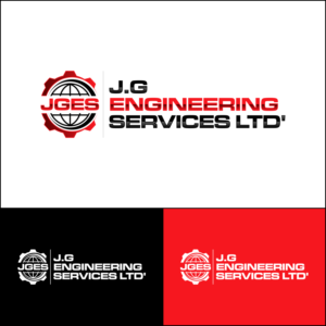 Design de Logo par JM GRAPHICS pour ce projet | Design : #16473022