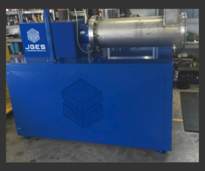 Design de Logo par El Ojo creativo pour ce projet | Design : #16480516