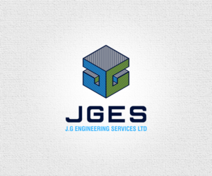 Design de Logo par El Ojo creativo pour ce projet | Design : #16480517