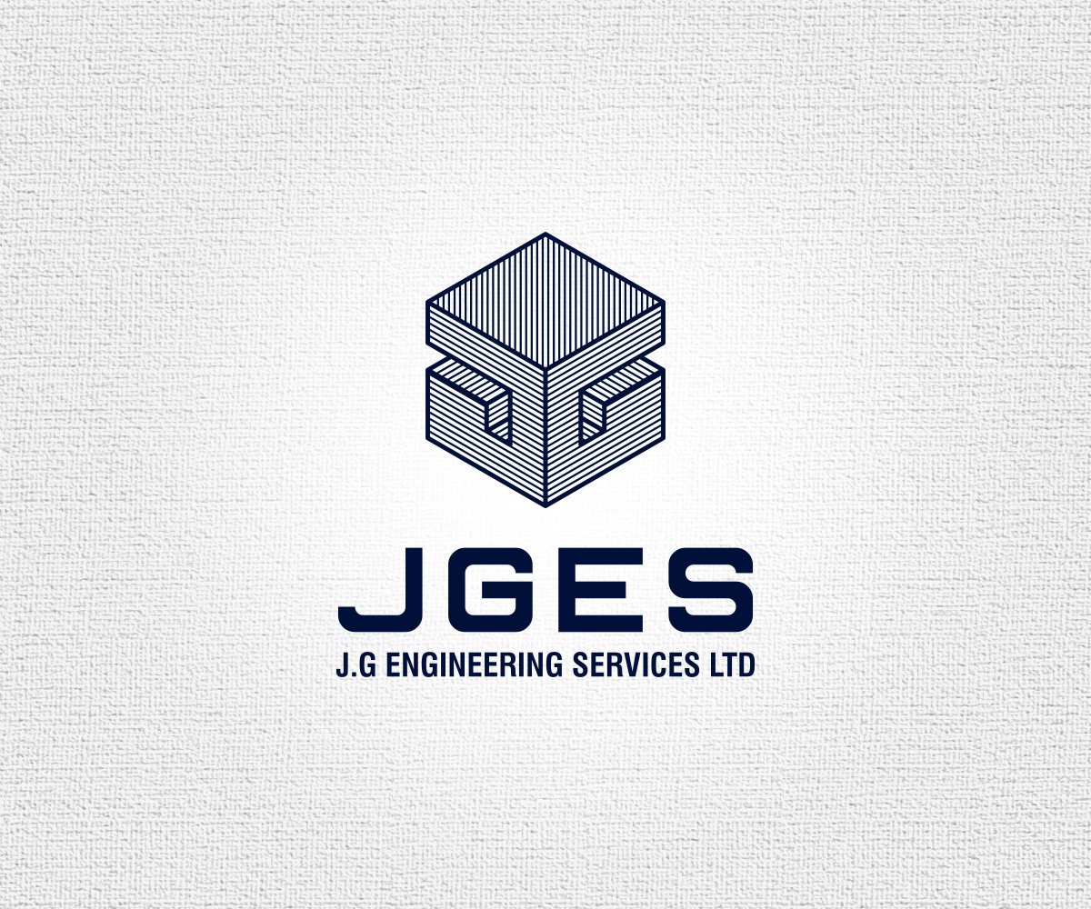 Logo Design by El Ojo creativo for this project | Design #16480518