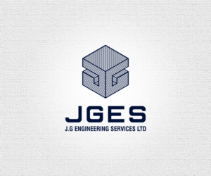 Design de Logo par El Ojo creativo pour ce projet | Design : #16480518