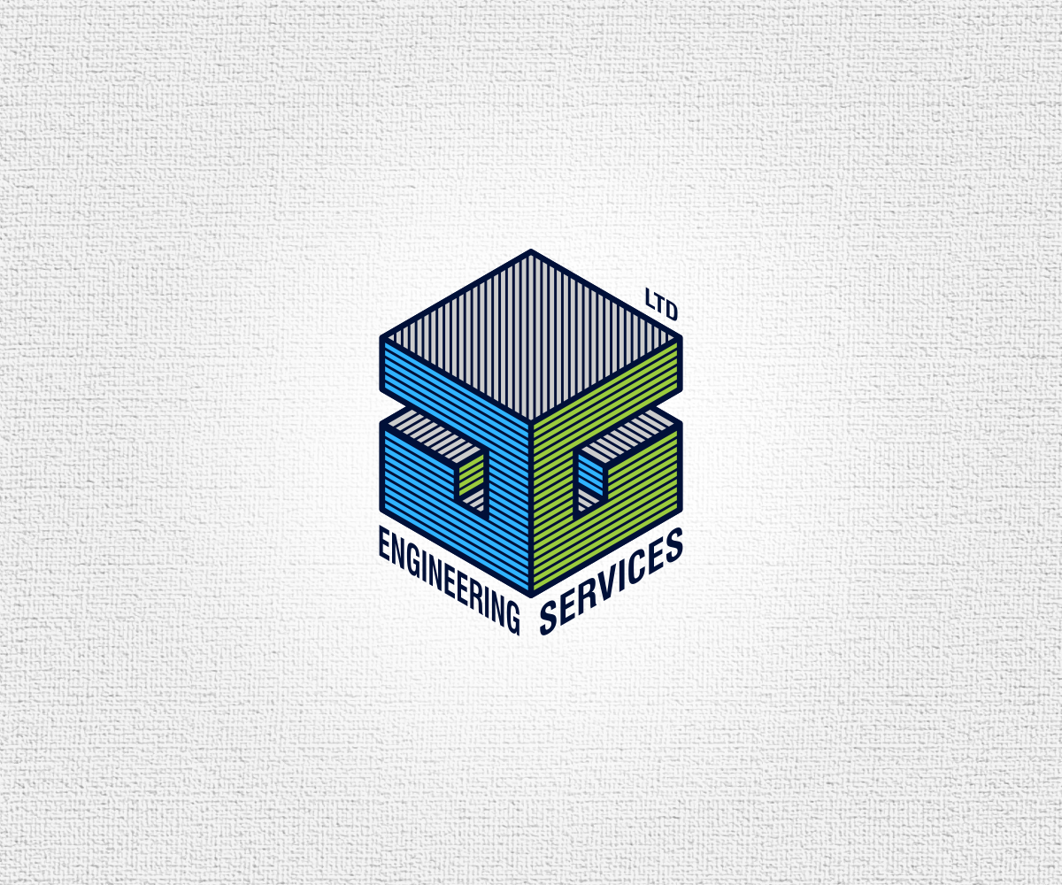 Logo Design by El Ojo creativo for this project | Design #16480519