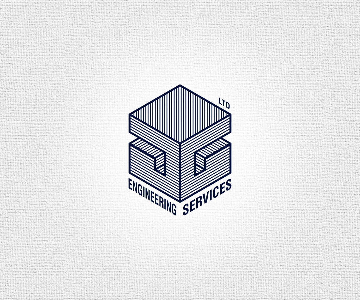 Logo Design by El Ojo creativo for this project | Design #16480520