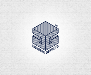 Design de Logo par El Ojo creativo pour ce projet | Design : #16480520