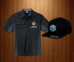 Design de Logo par El Ojo creativo pour ce projet | Design : #16480588