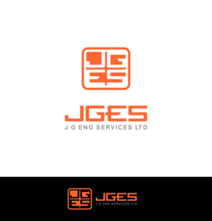 Logo Design by bojboga for this project | Design #16478838