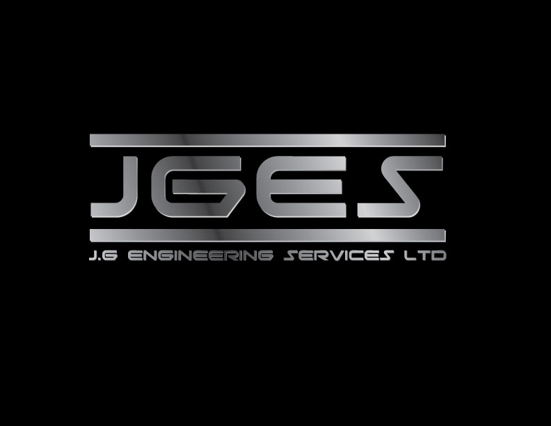 Logo Design by bc21 for this project | Design #16475656