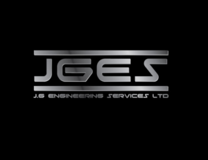 Design de Logo par bc21 pour ce projet | Design : #16475656