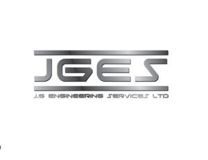 Design de Logo par bc21 pour ce projet | Design : #16475657