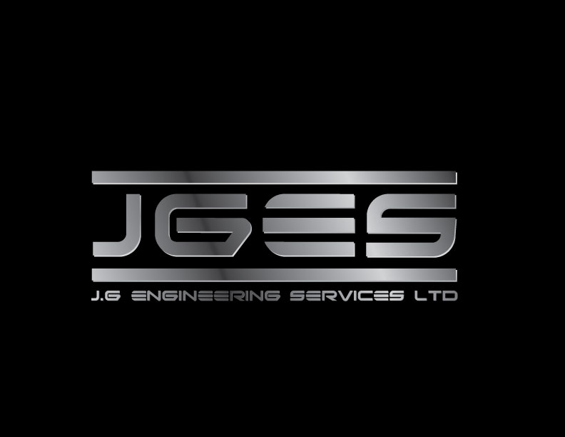 Logo Design by bc21 for this project | Design #16475658