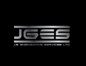 Design de Logo par bc21 pour ce projet | Design : #16475658