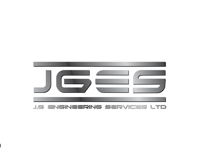 Diseño de Logo por bc21 para este proyecto | Diseño #16475659