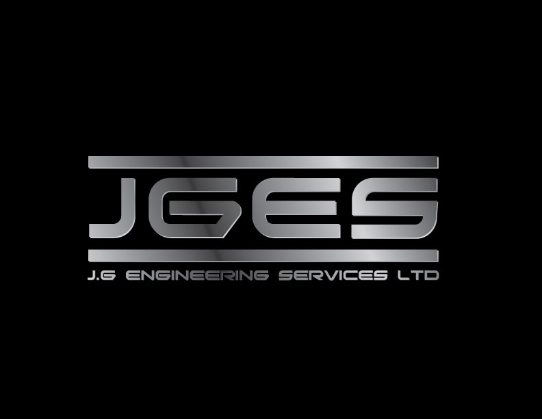 Logo Design by bc21 for this project | Design #16475673