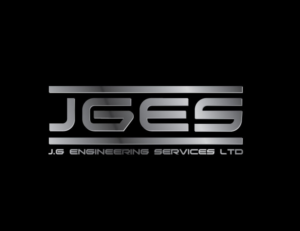 Design de Logo par bc21 pour ce projet | Design : #16475673