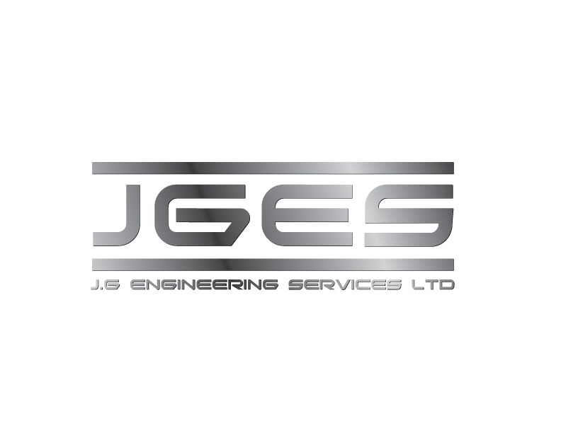 Logo Design by bc21 for this project | Design #16475674