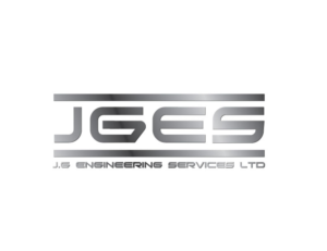 Design de Logo par bc21 pour ce projet | Design : #16475674