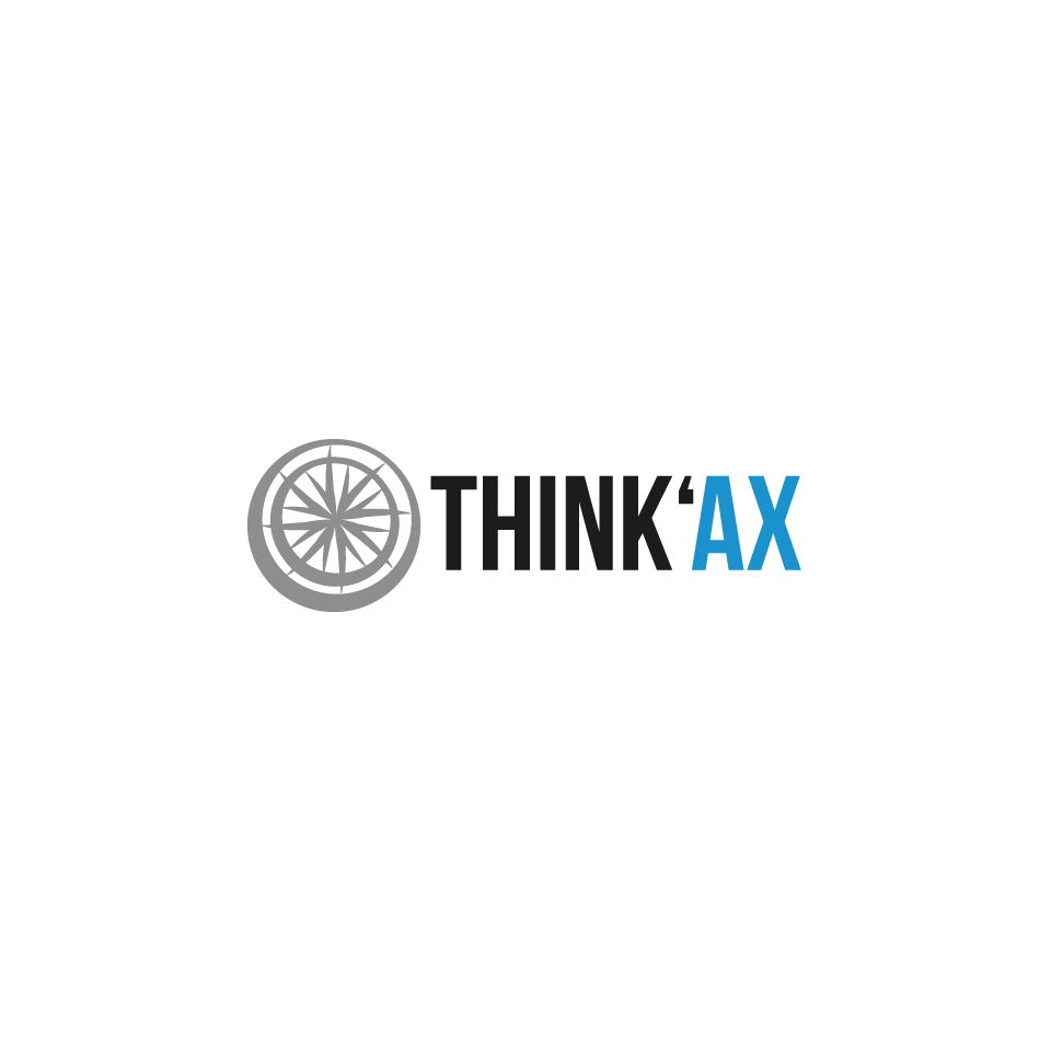Logo Design by makala.studio for this project | Design #16508140