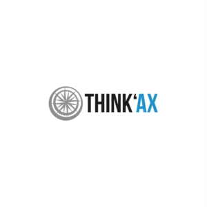 Logo Design by makala.studio