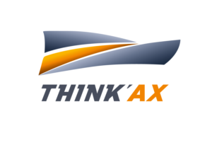 Logo Design by idyan