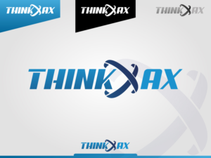 Logo Design by salahezzine