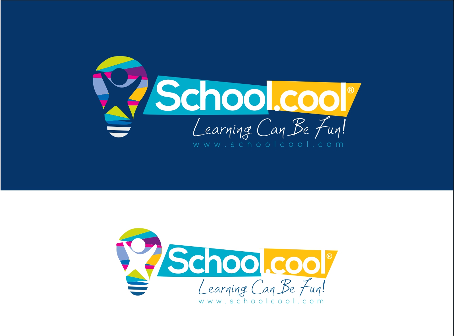 Logo Design by nikkiblue for Skolplus AB | Design #16337093