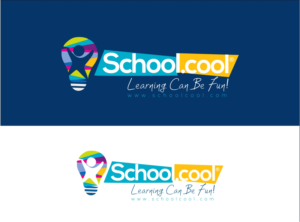 Logo Design by nikkiblue for Skolplus AB | Design: #16337093