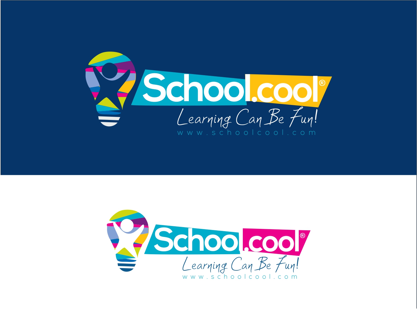 Logo Design by nikkiblue for Skolplus AB | Design #16337139