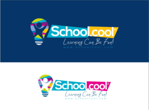 Logo Design by nikkiblue for Skolplus AB | Design: #16337139