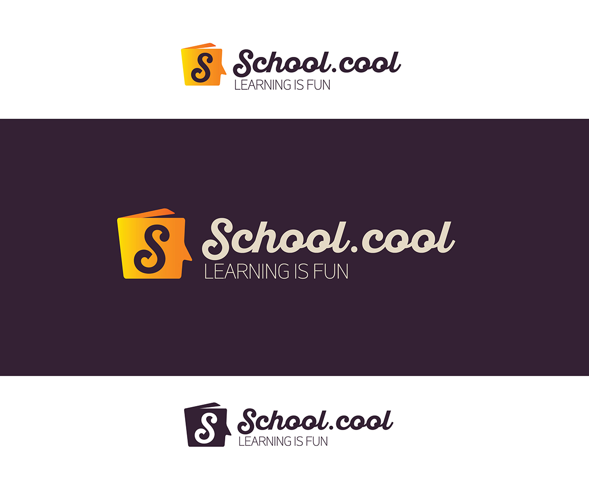Logo Design by shobhitchubby for Skolplus AB | Design #16266171