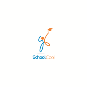 Logo Design by Arham Hidayat for Skolplus AB | Design: #16325371