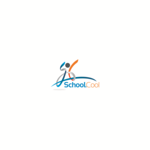 Logo Design by Mr. Arham for Skolplus AB | Design #16340874