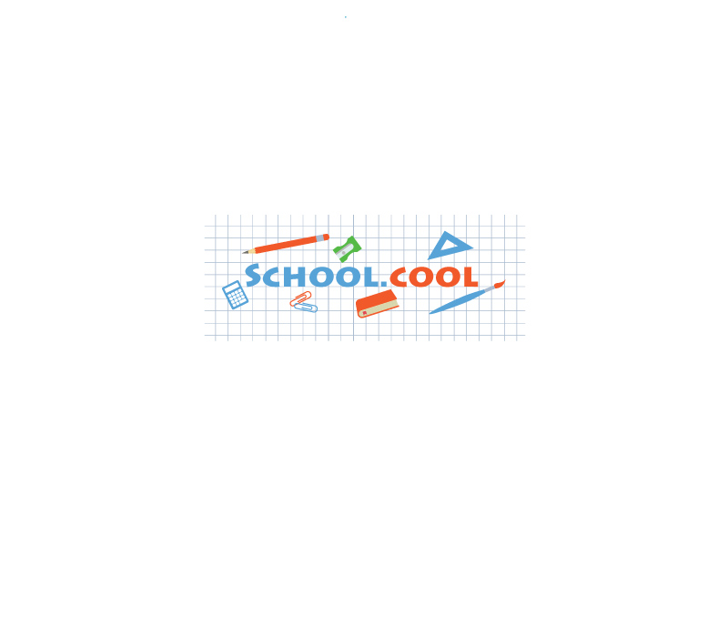 Logo Design by instudio for Skolplus AB | Design #16288540