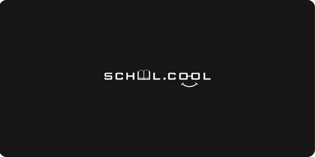 Logo Design by Mime Artworks for Skolplus AB | Design #16351980