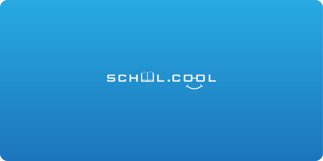 Logo Design by Mime Artworks for Skolplus AB | Design #16351981