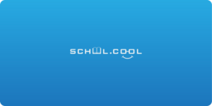 Logo Design by Mime Artworks for Skolplus AB | Design: #16351981