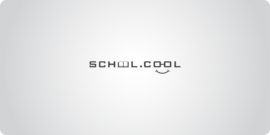 Logo Design by Mime Artworks for Skolplus AB | Design #16357101