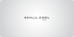 Logo Design by Mime Artworks for Skolplus AB | Design: #16357101