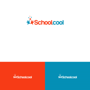 Logo Design by DesignDUO for Skolplus AB | Design: #16318290