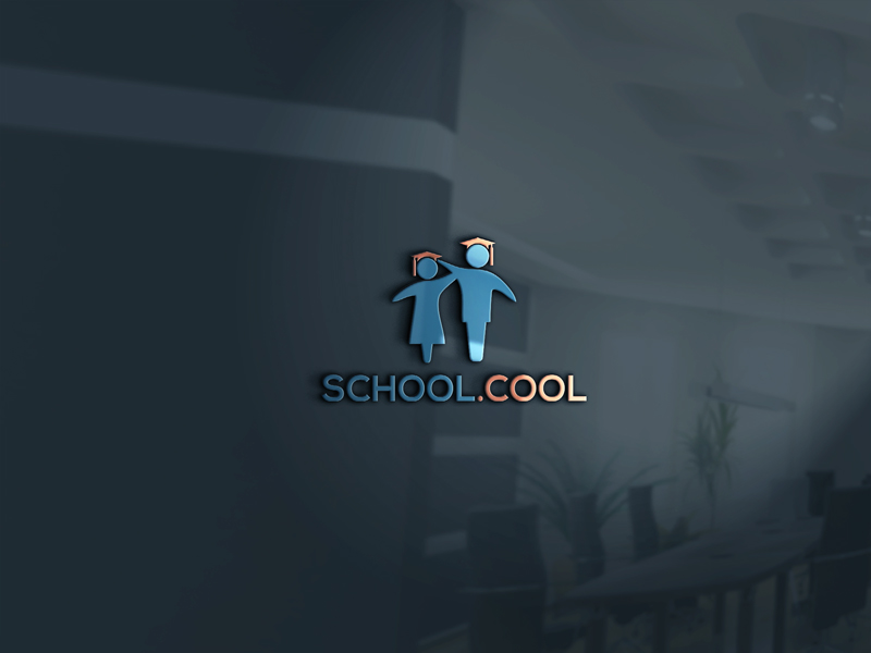 Logo Design by asman for Skolplus AB | Design #16261965