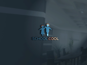 Logo Design by asman for Skolplus AB | Design: #16261965