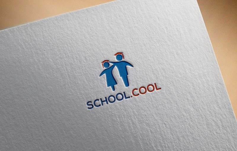 Logo Design by asman for Skolplus AB | Design #16261967