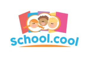 Logo Design by anmiza.cm for Skolplus AB | Design #16324134