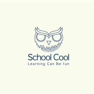 Logo Design by Vitalijusk