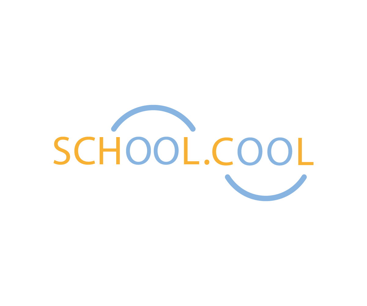 Logo Design by Fkhri for Skolplus AB | Design #16339722